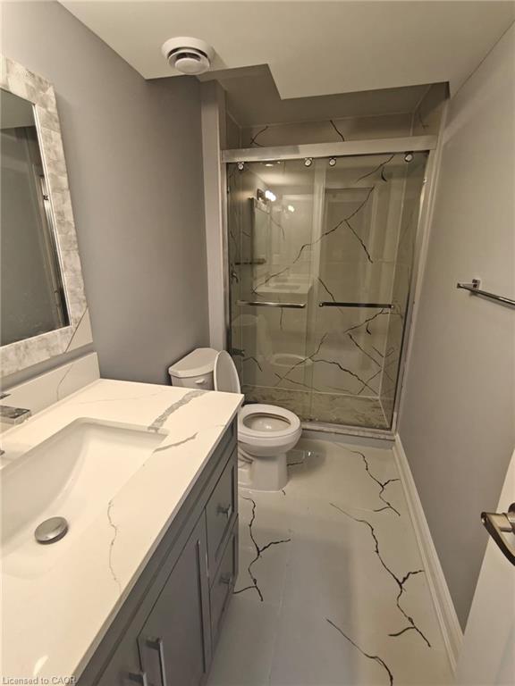 28 Crossmore Crescent Property Photo 8