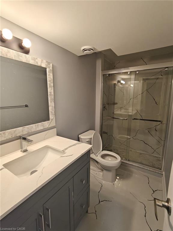 28 Crossmore Crescent Property Photo 12