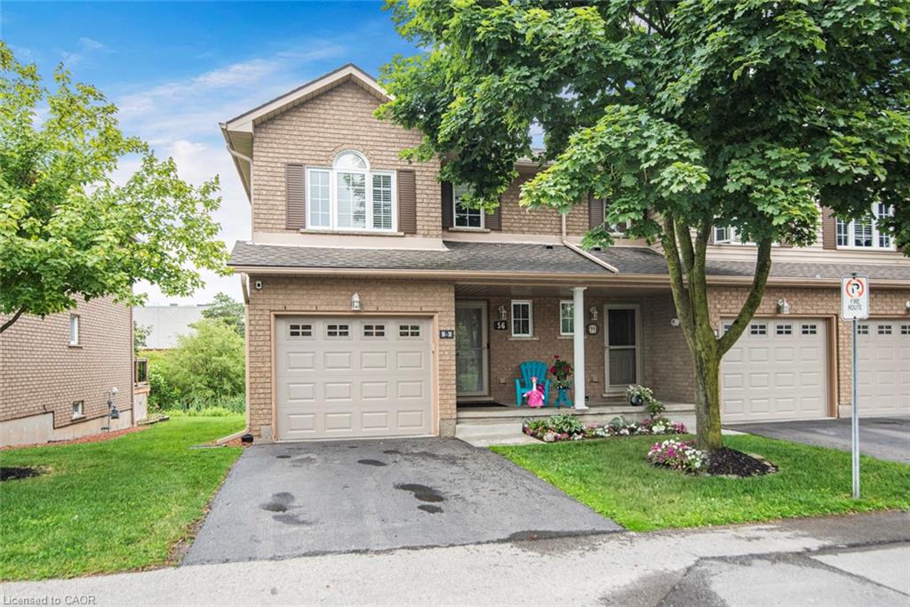 56-30 Braemar Avenue Property Photo 1