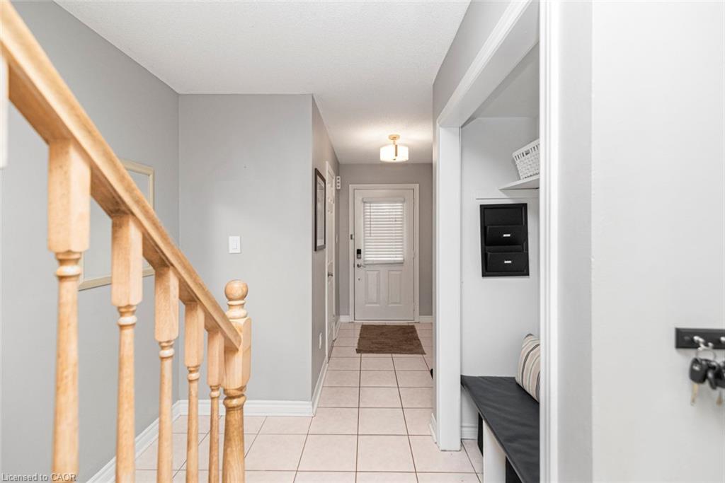 56-30 Braemar Avenue Property Photo 5