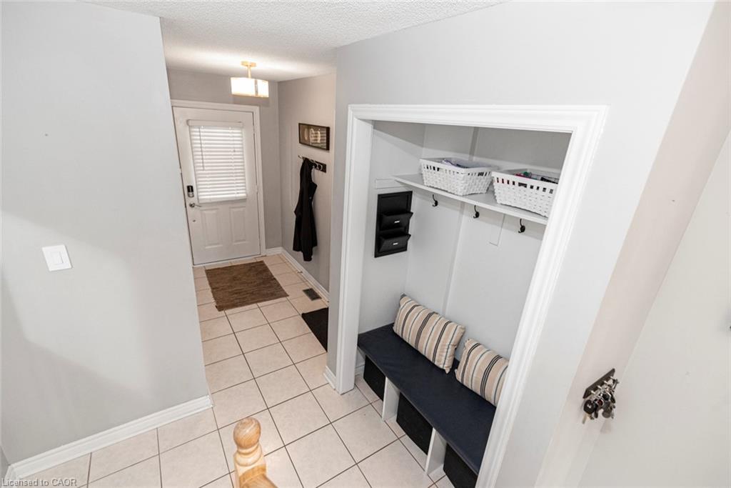 56-30 Braemar Avenue Property Photo 6
