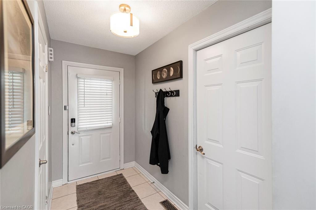 56-30 Braemar Avenue Property Photo 7