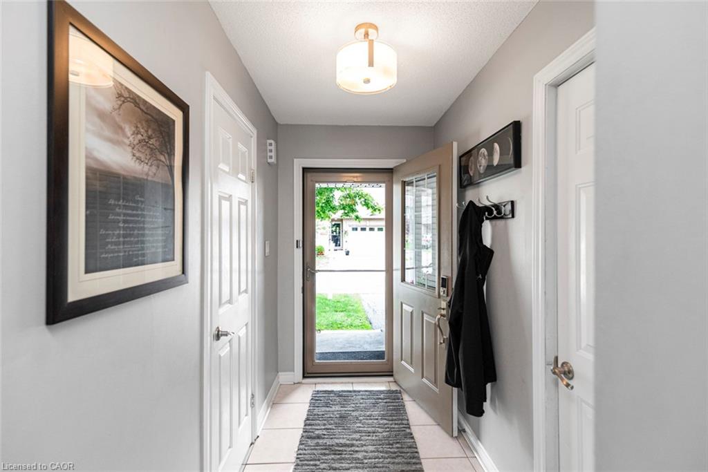 56-30 Braemar Avenue Property Photo 8