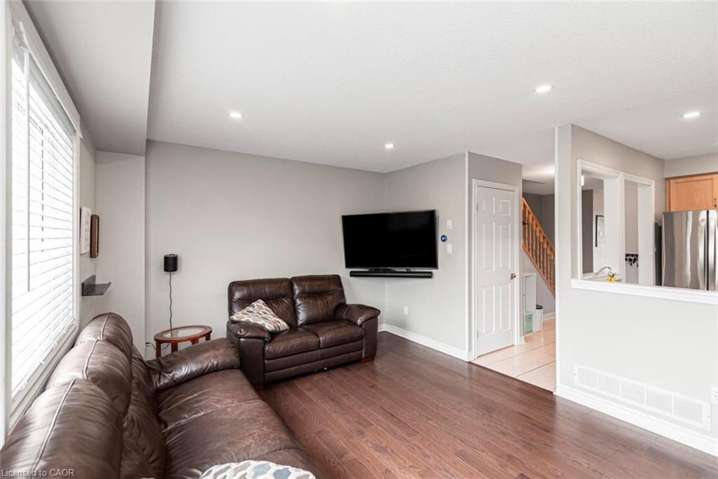 56-30 Braemar Avenue Property Photo 10