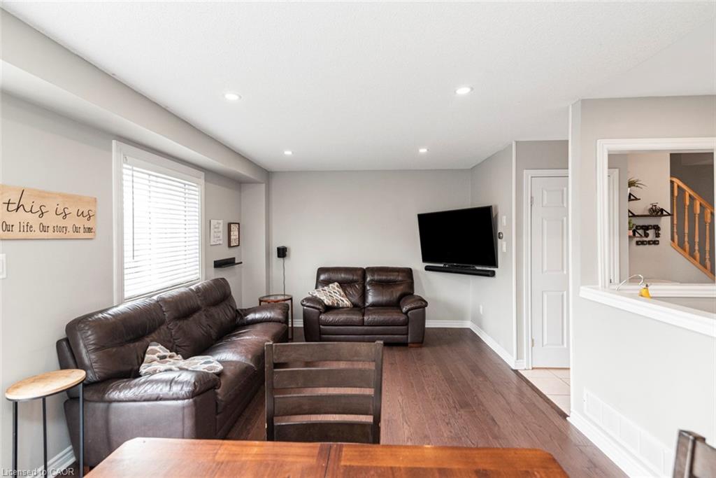 56-30 Braemar Avenue Property Photo 11