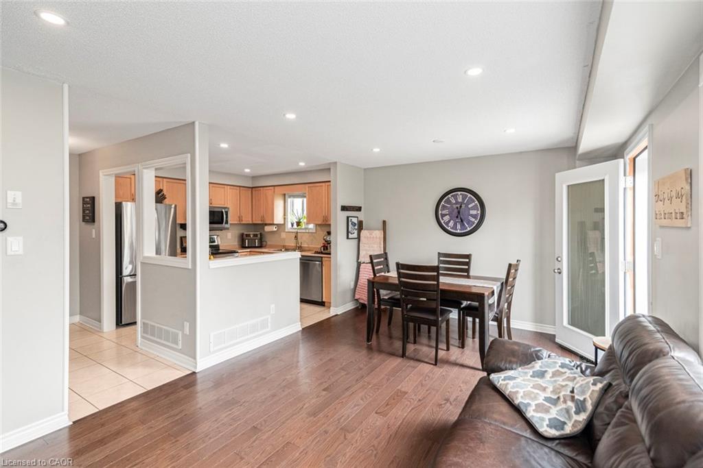 56-30 Braemar Avenue Property Photo 12