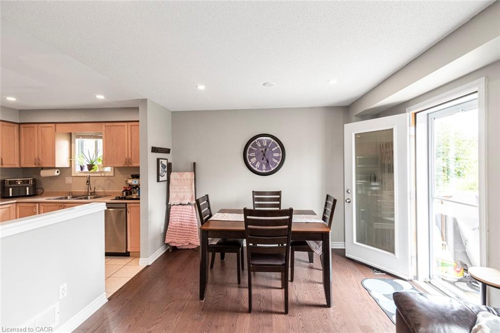 56-30 Braemar Avenue Property Photo 14