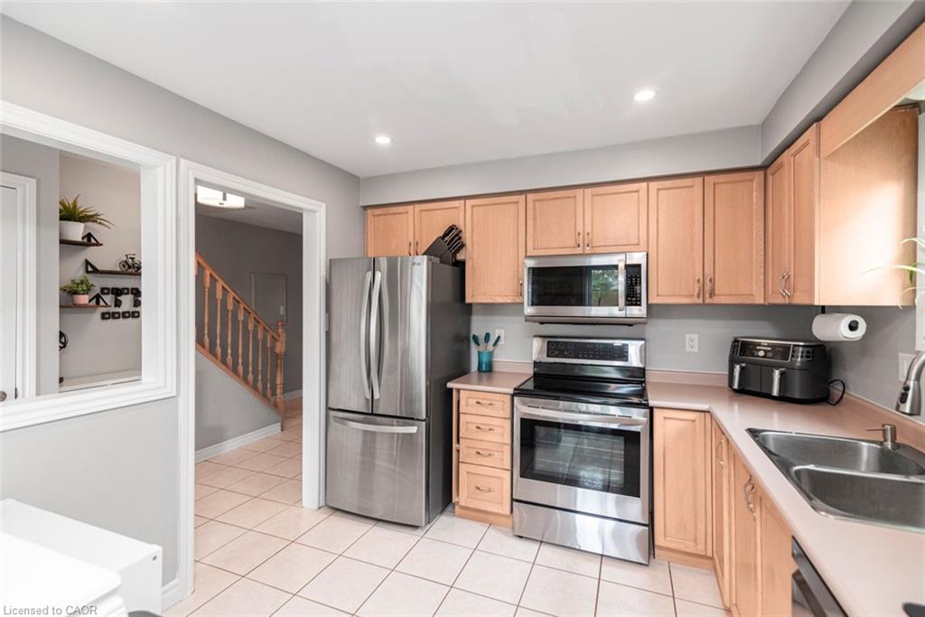 56-30 Braemar Avenue Property Photo 17