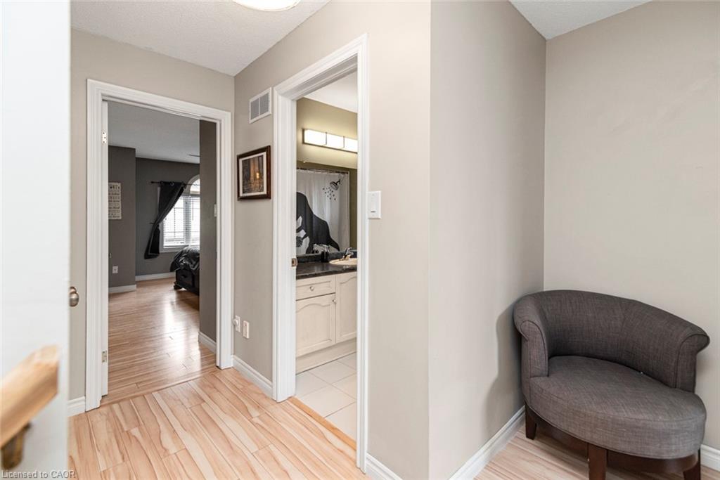 56-30 Braemar Avenue Property Photo 21