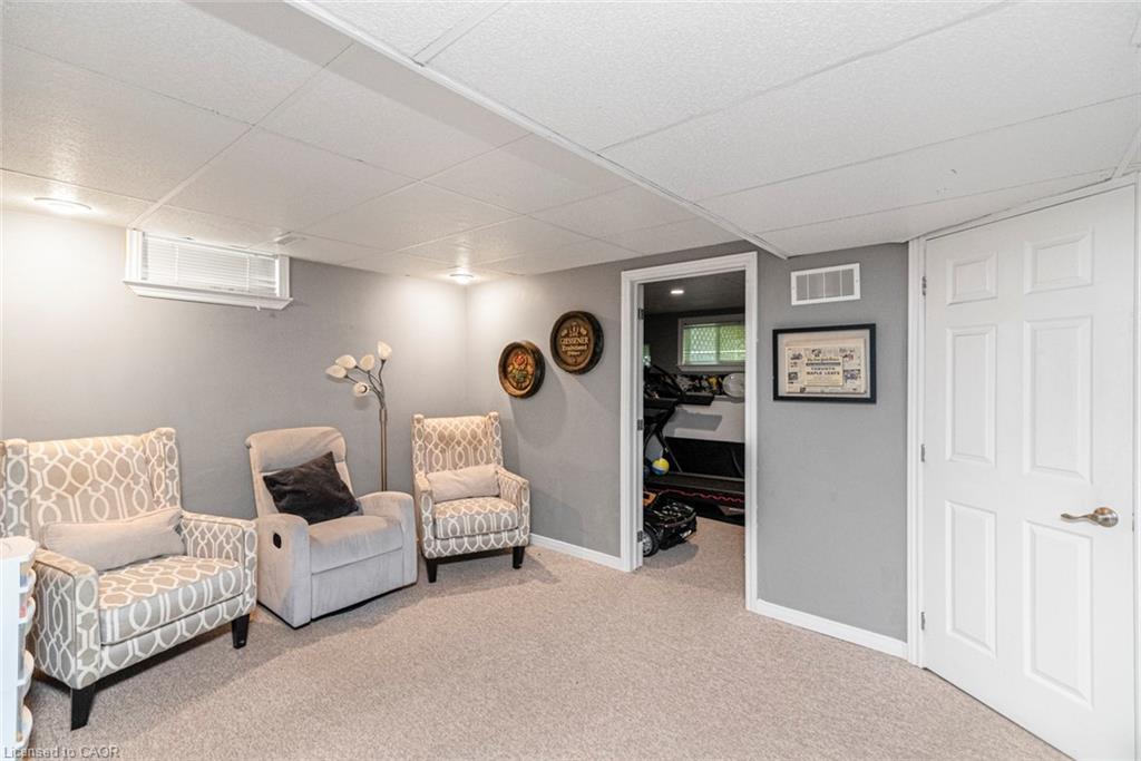 56-30 Braemar Avenue Property Photo 35
