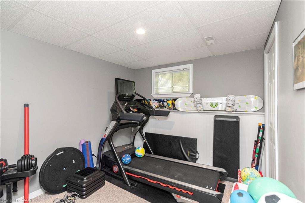 56-30 Braemar Avenue Property Photo 37