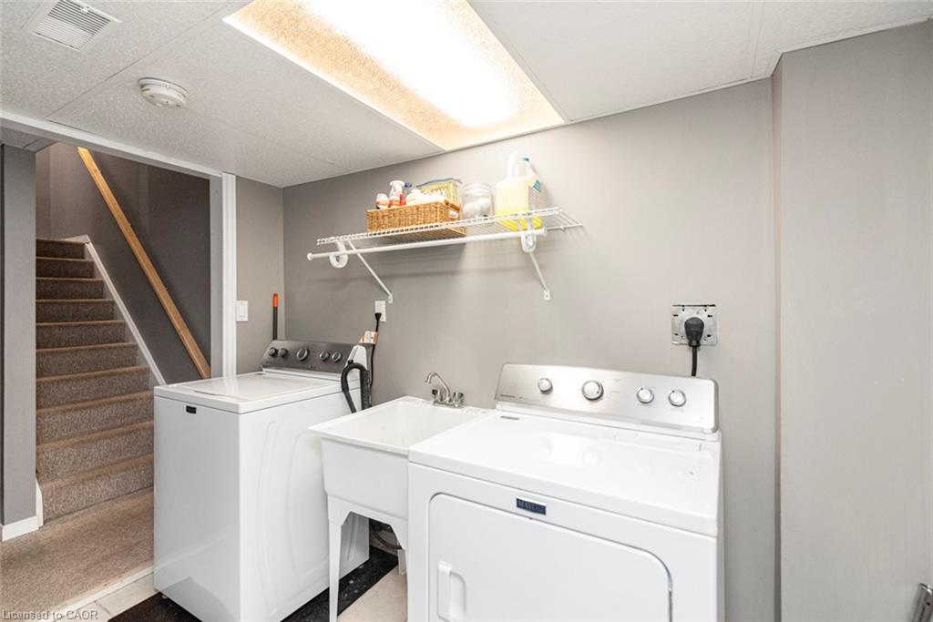 56-30 Braemar Avenue Property Photo 39