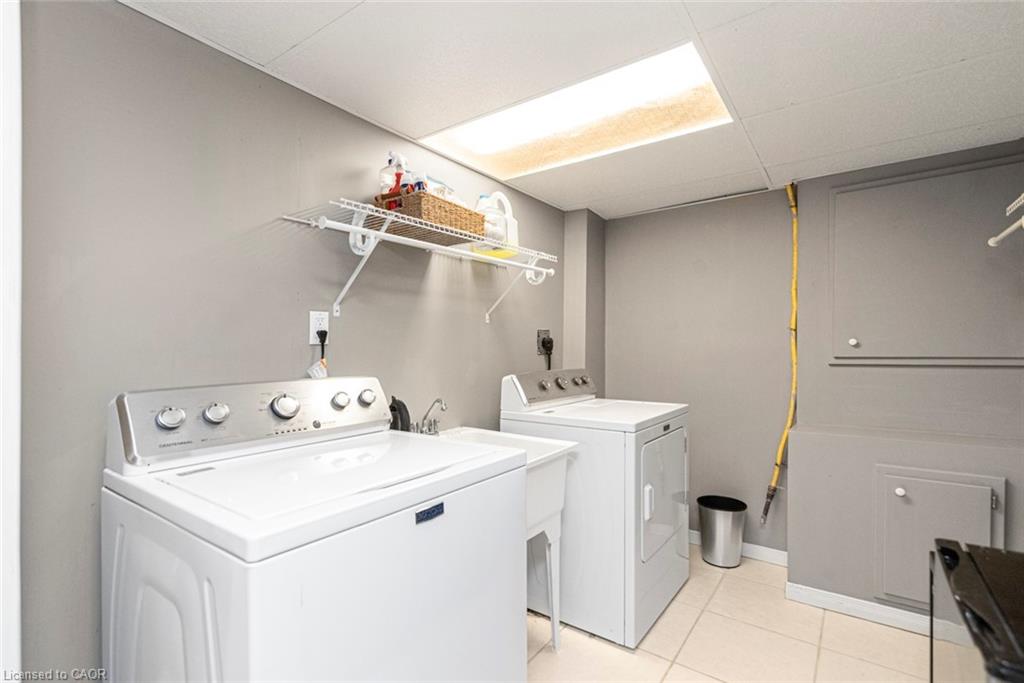 56-30 Braemar Avenue Property Photo 40