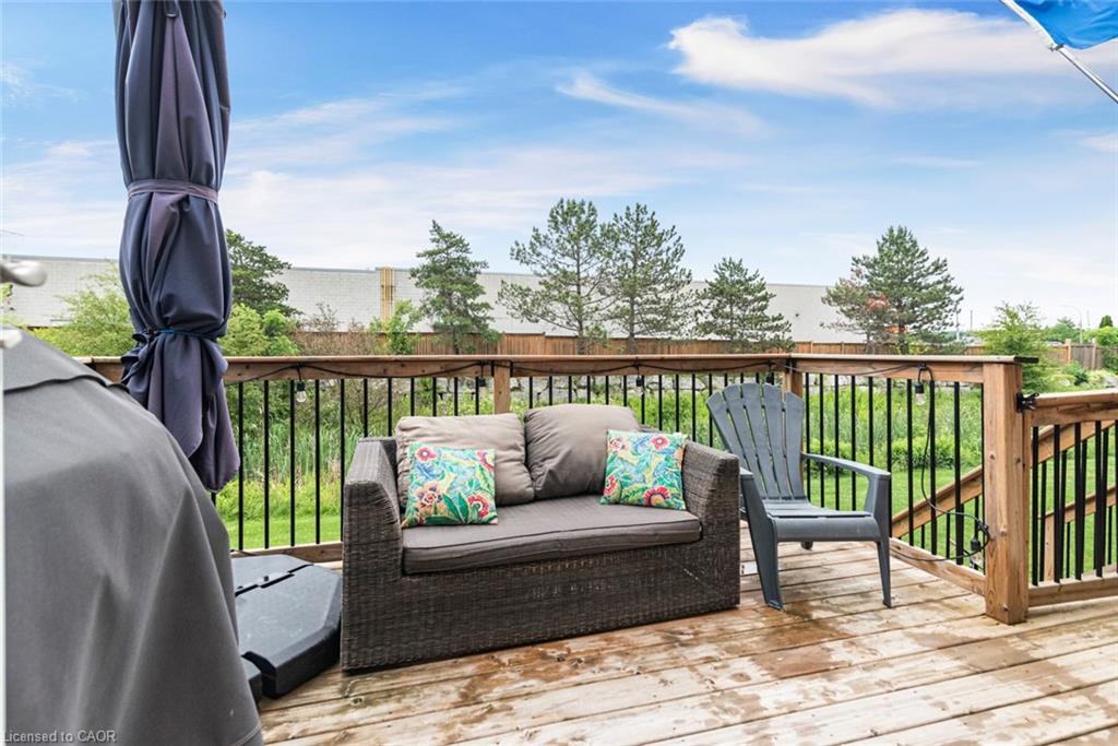 56-30 Braemar Avenue Property Photo 41