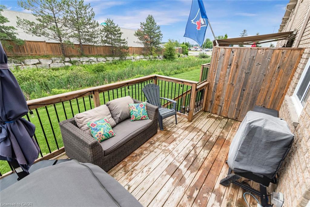 56-30 Braemar Avenue Property Photo 42