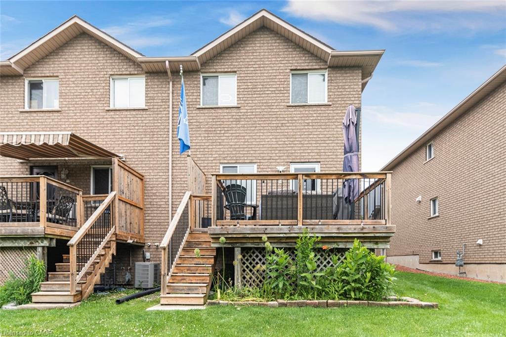 56-30 Braemar Avenue Property Photo 45