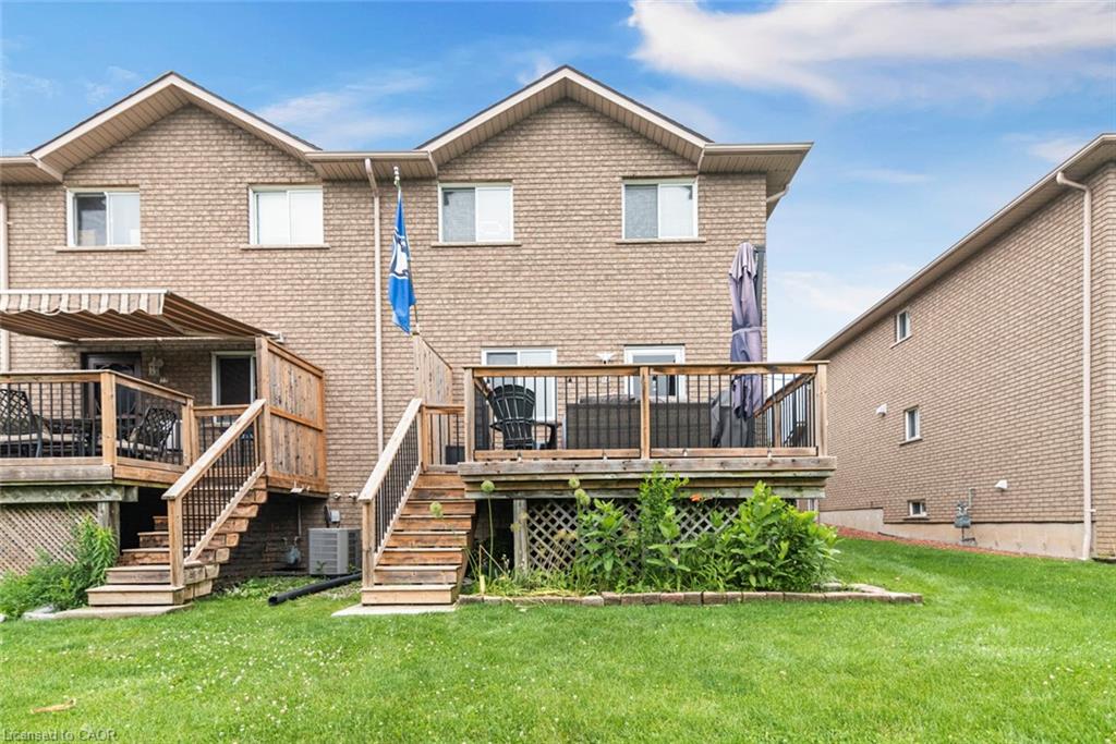 56-30 Braemar Avenue Property Photo 46