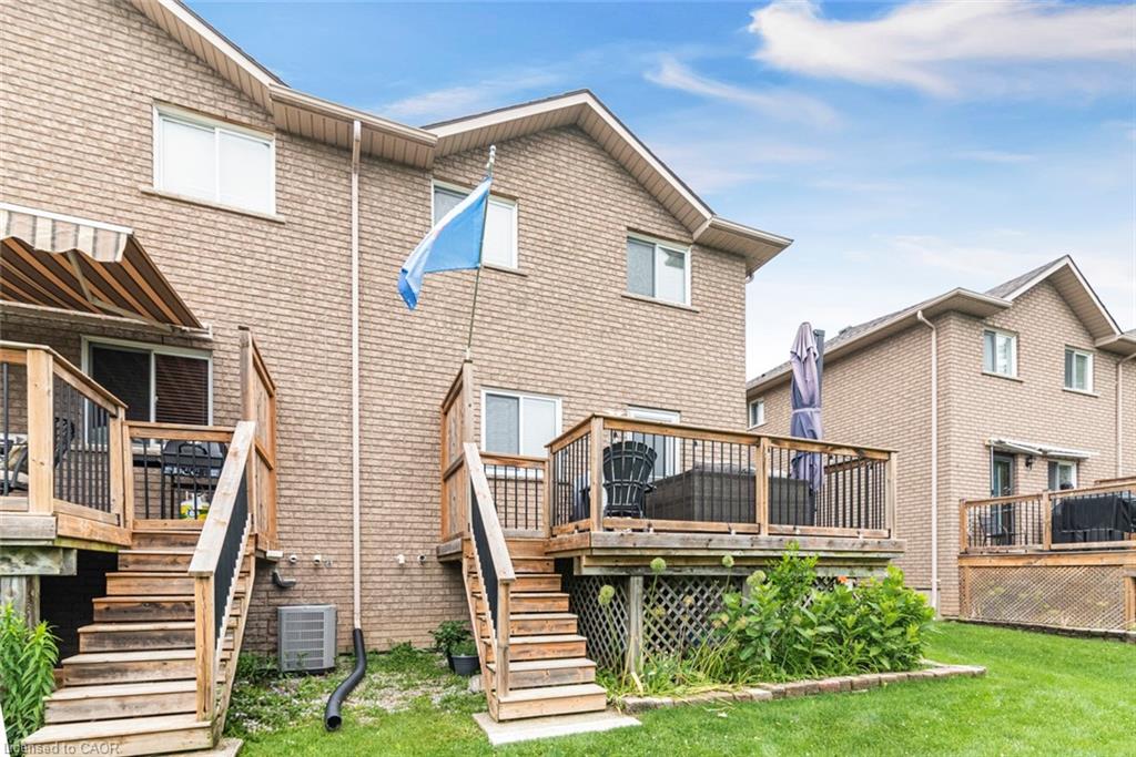 56-30 Braemar Avenue Property Photo 47