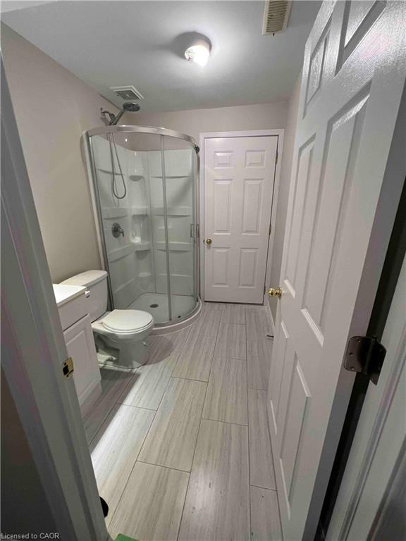 4-151 Clairfields Drive E Property Photo 2