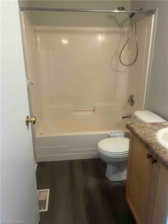 4-151 Clairfields Drive E Property Photo 5