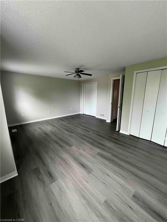 4-151 Clairfields Drive E Property Photo 6