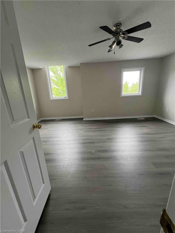 4-151 Clairfields Drive E Property Photo 7