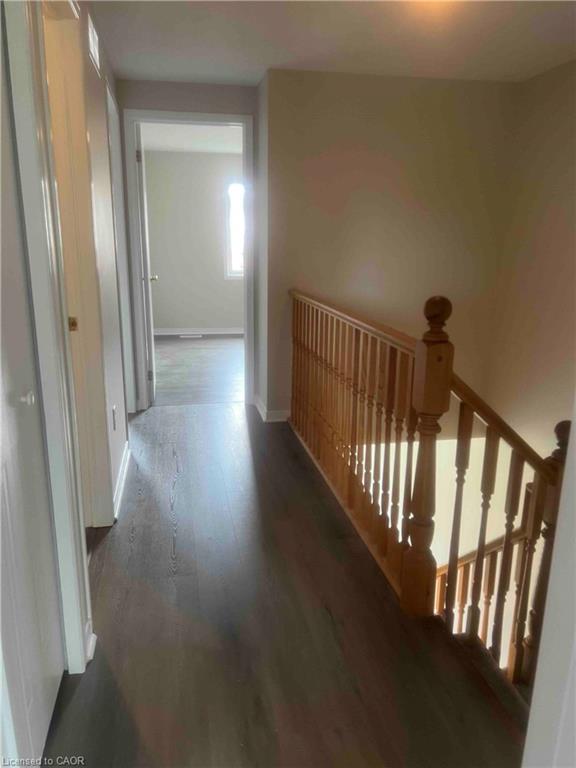4-151 Clairfields Drive E Property Photo 9