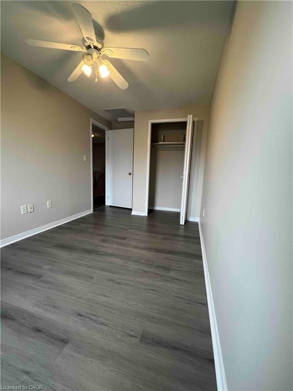 4-151 Clairfields Drive E Property Photo 10