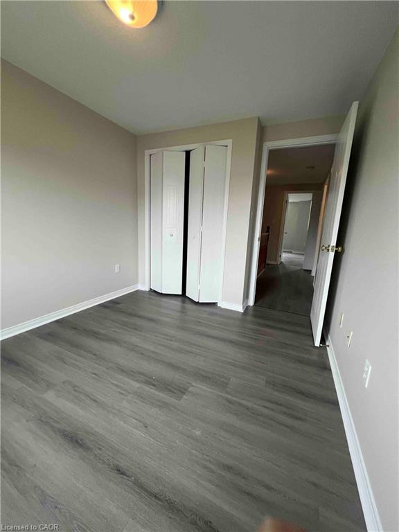 4-151 Clairfields Drive E Property Photo 11