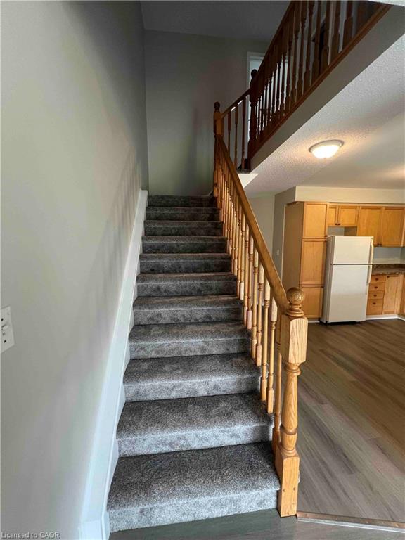 4-151 Clairfields Drive E Property Photo 13