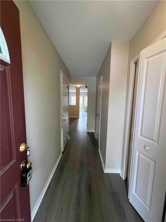 4-151 Clairfields Drive E Property Photo 15