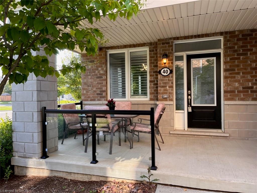 40 Daylily Lane Property Photo 1