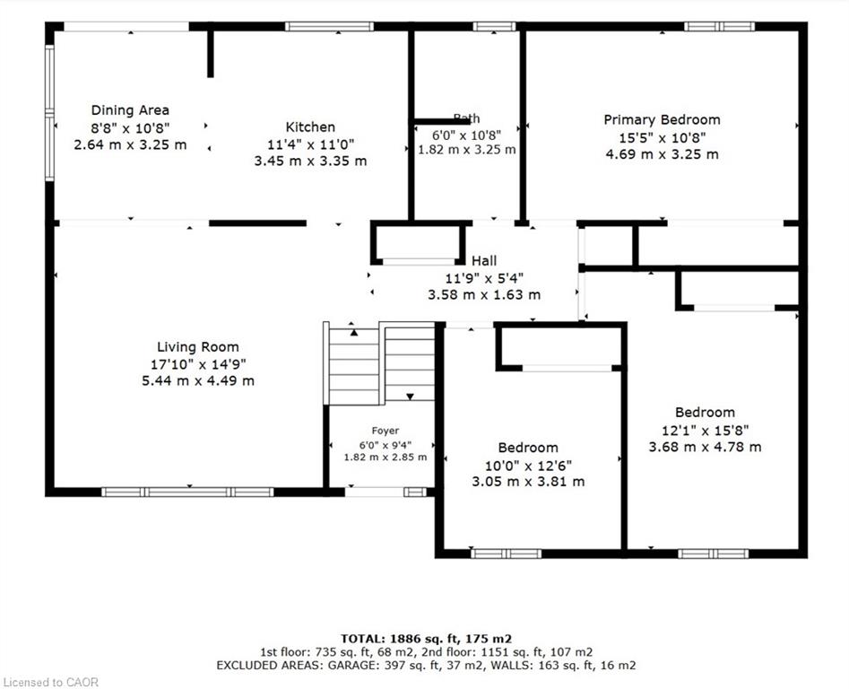 742 Francis Road Property Photo 46