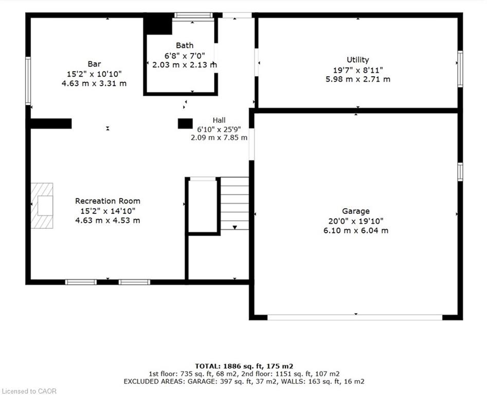 742 Francis Road Property Photo 47