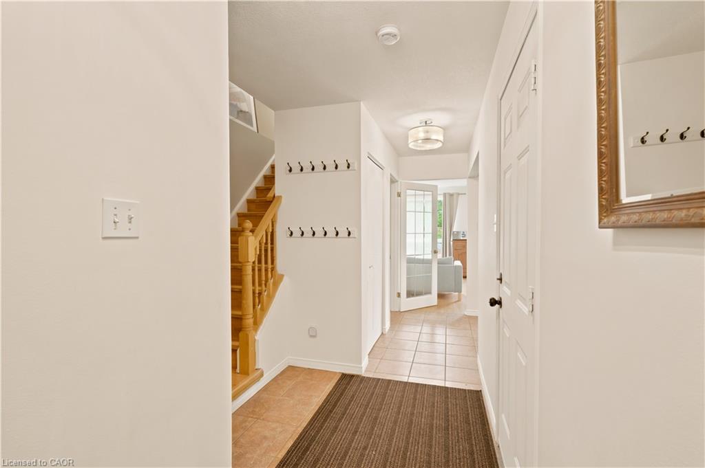 119 Rossmore Court Property Photo 9