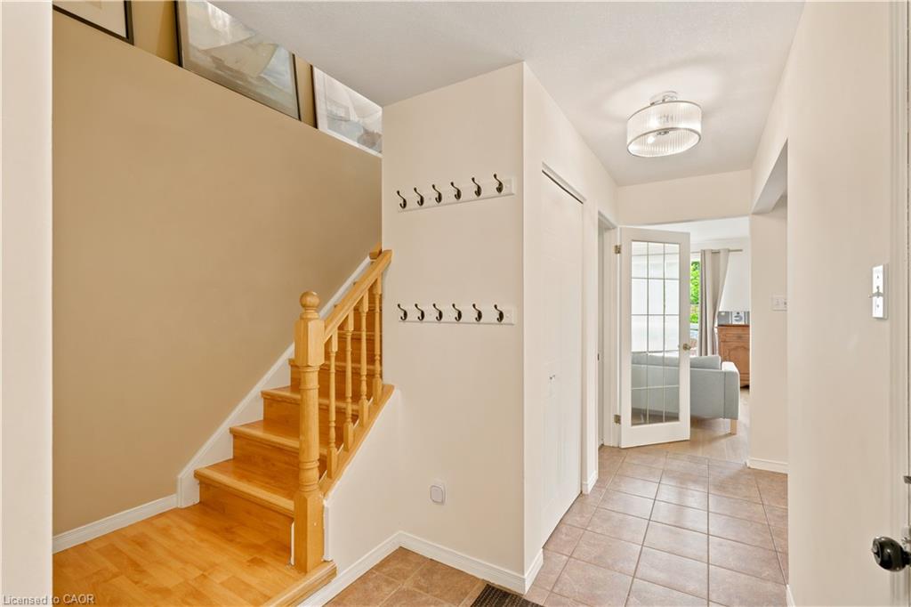 119 Rossmore Court Property Photo 10