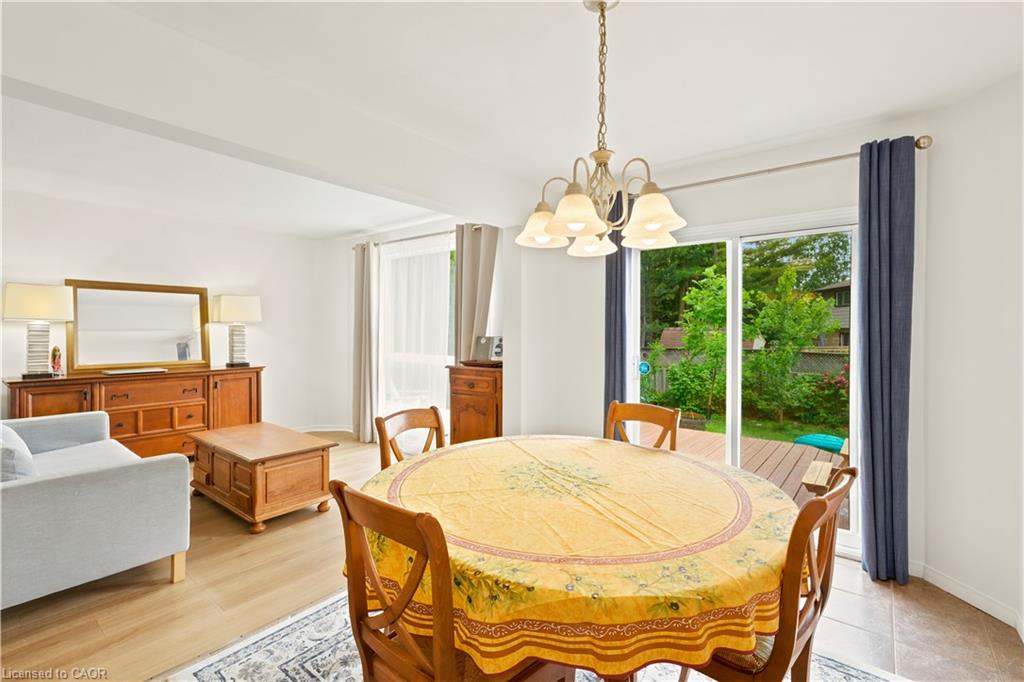 119 Rossmore Court Property Photo 15