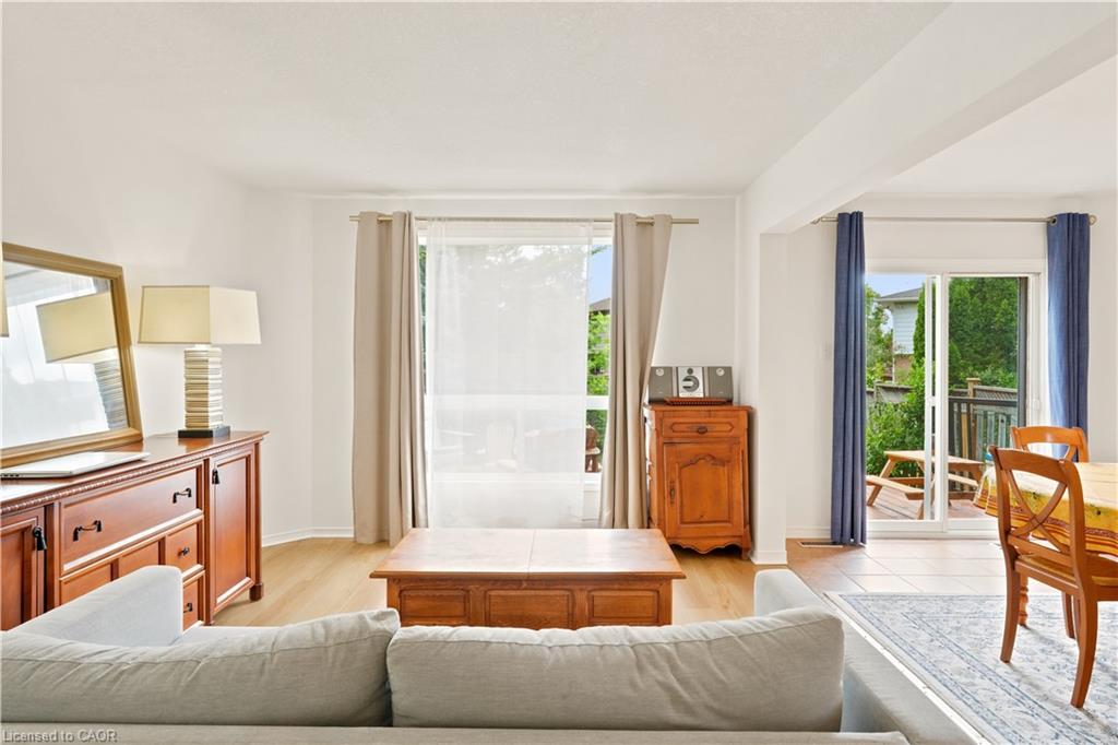 119 Rossmore Court Property Photo 19