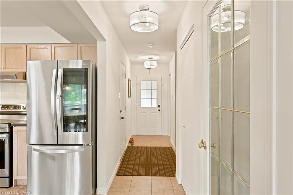 119 Rossmore Court Property Photo 20