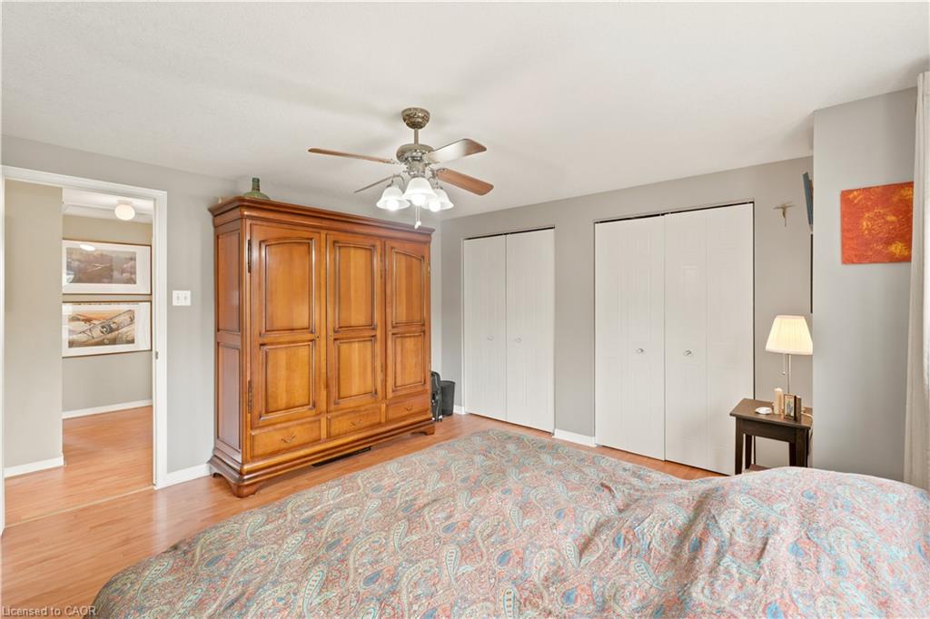 119 Rossmore Court Property Photo 23