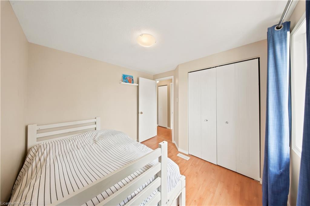 119 Rossmore Court Property Photo 32