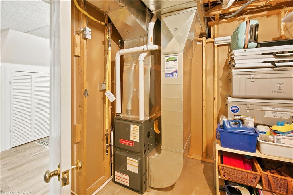 119 Rossmore Court Property Photo 40