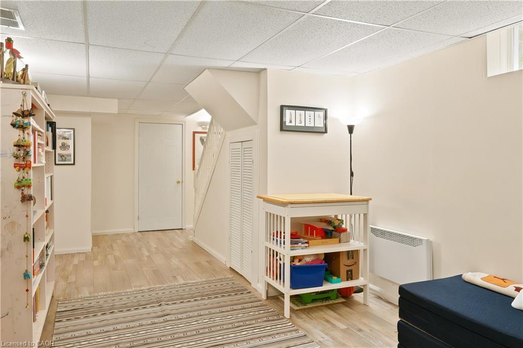 119 Rossmore Court Property Photo 42