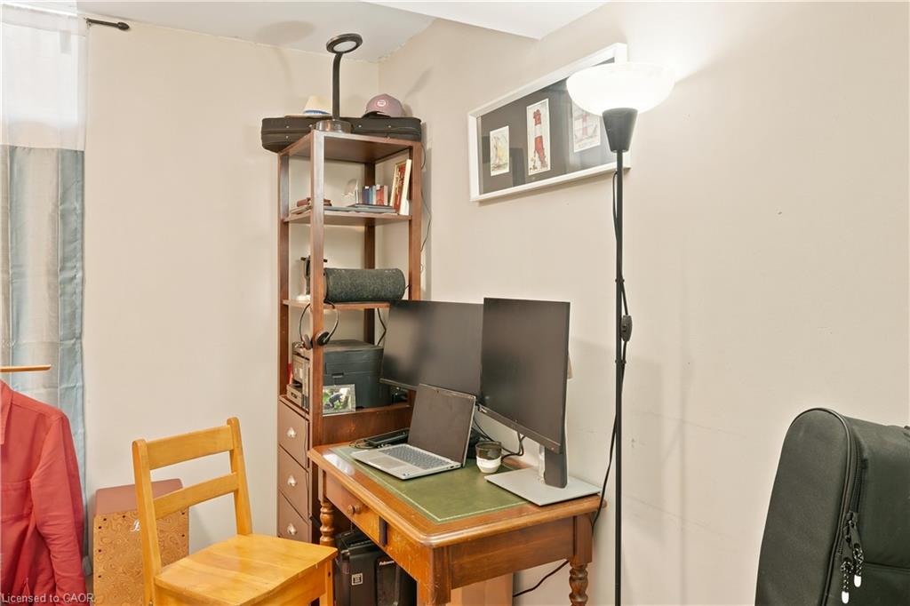 119 Rossmore Court Property Photo 43