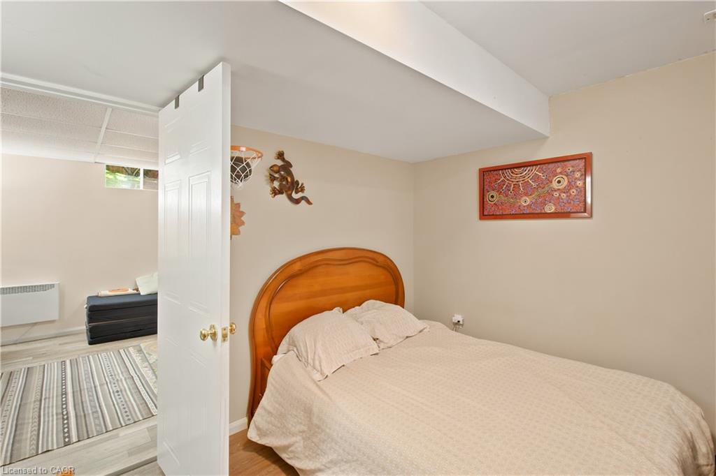 119 Rossmore Court Property Photo 44