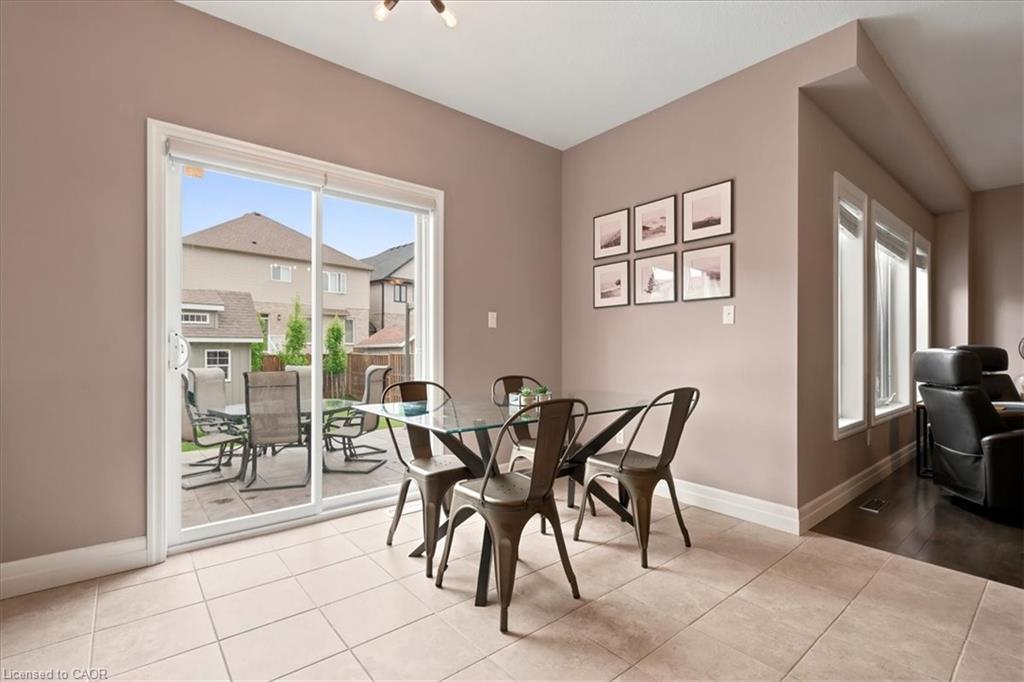 921 Eden Oak Court Property Photo 10