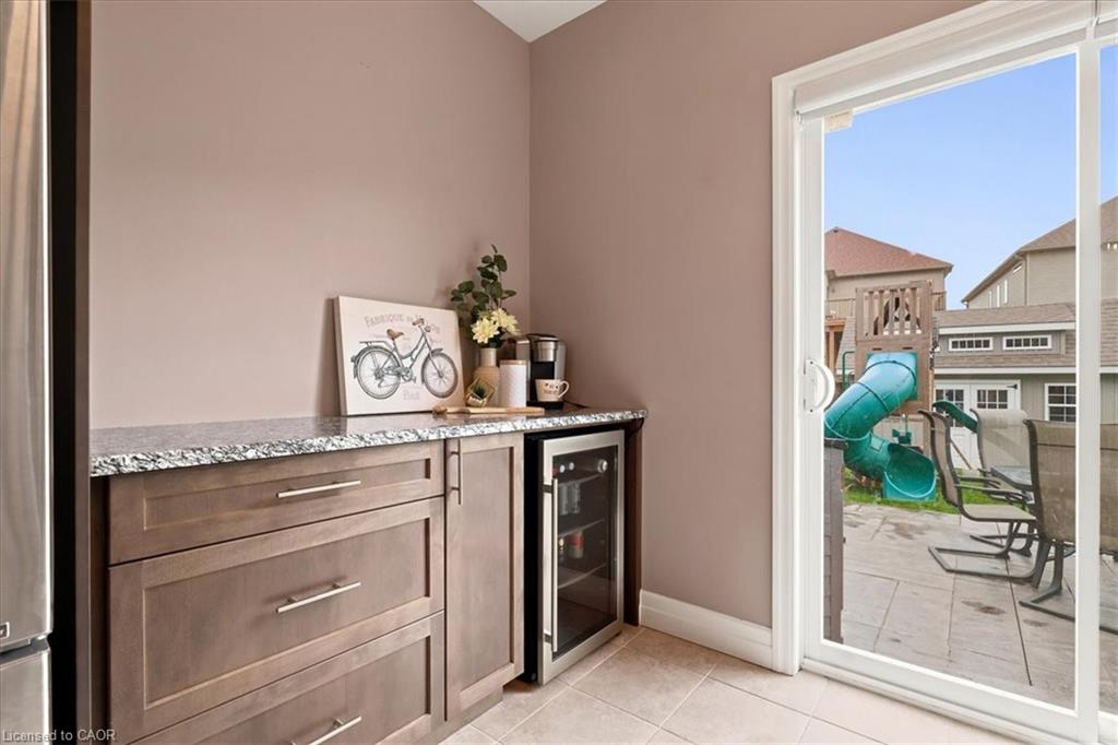 921 Eden Oak Court Property Photo 11