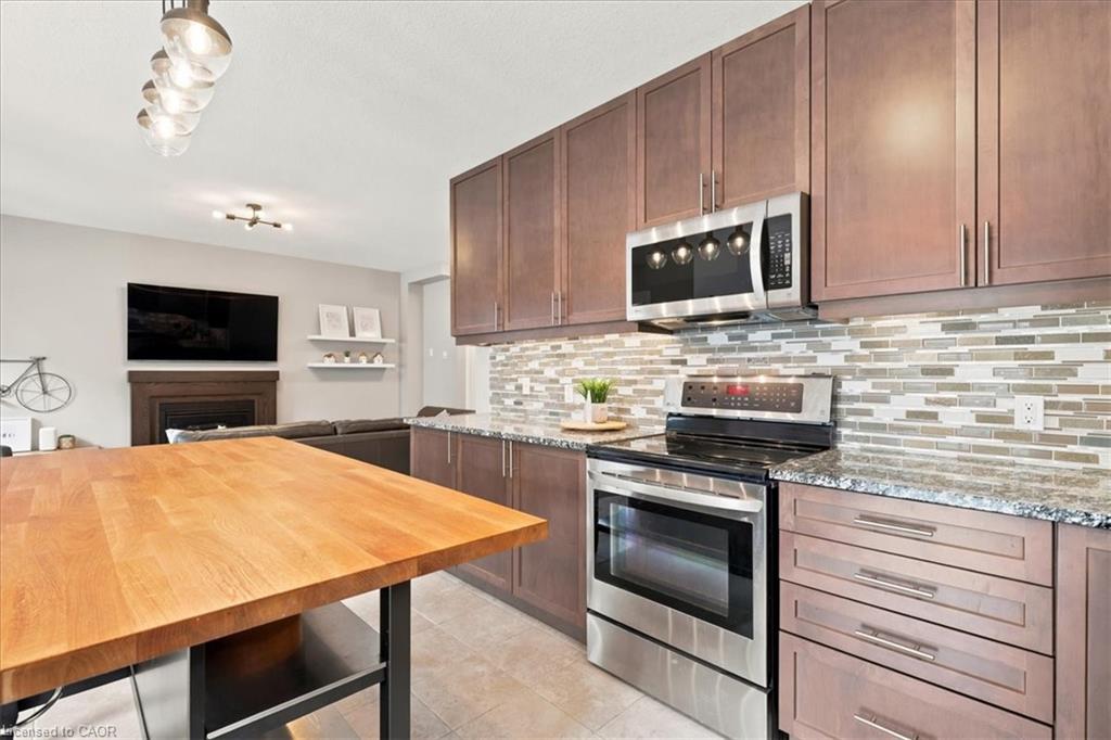 921 Eden Oak Court Property Photo 17