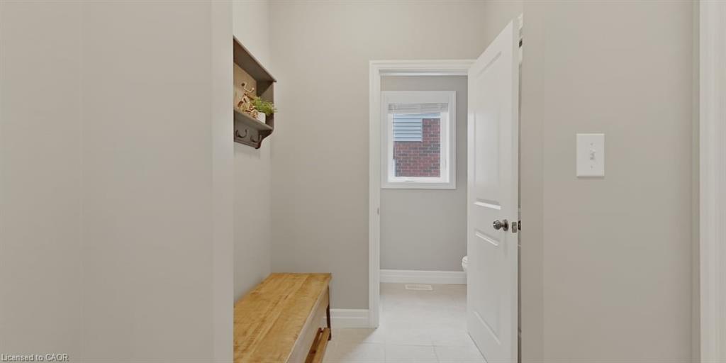 921 Eden Oak Court Property Photo 18