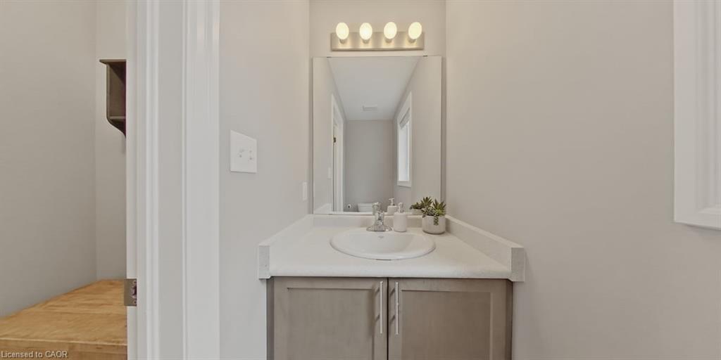 921 Eden Oak Court Property Photo 19